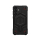 Etui do telefonów UAG Monarch Pro Samsung Galaxy S25+ 5G kevlar black 214462113940